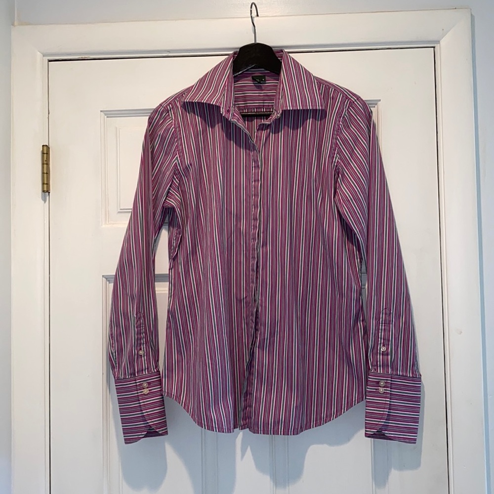 Ralph Lauren